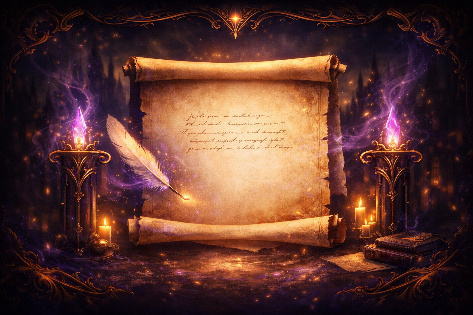 📋Опрос в Телеграм! Мнение каждого будет услышано!